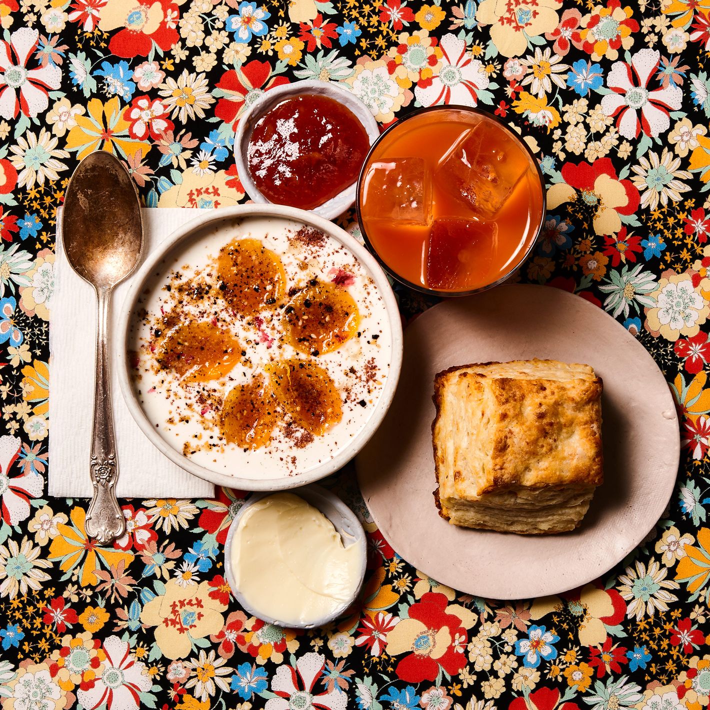 Best Affordable Breakfasts in NYC