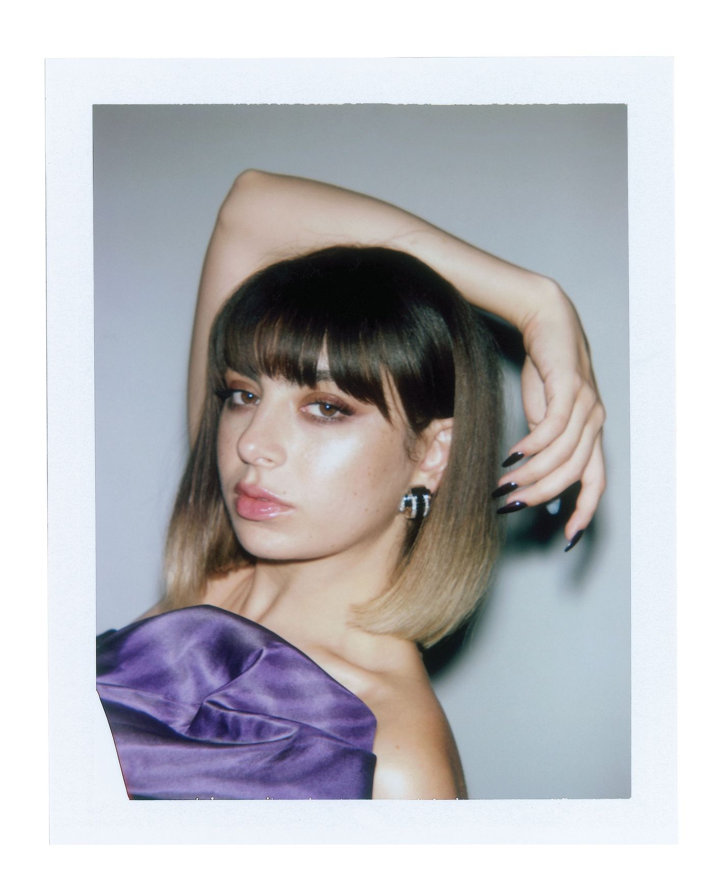 Charli XCXs Path to Becoming Pops Preeminent Hook Maker