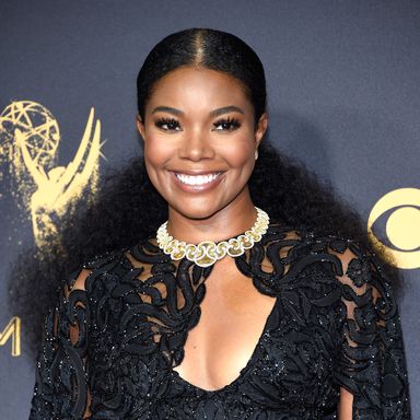 The Best Hair and Makeup at the 2017 Emmy Awards