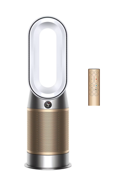 Dyson Purifier Hot+Cool HP2 De-NOx