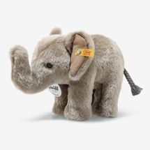 Steiff Trampili Elephant Plush