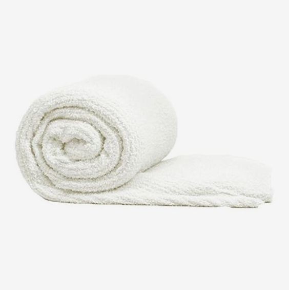 Premier Plush™ Blanket  Cozy Cloud-Like Comfort – Big Blanket Сo®