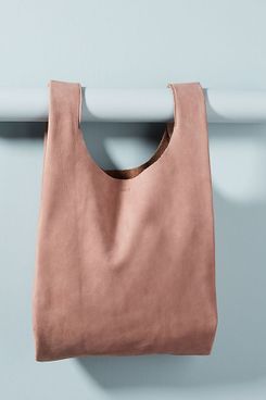 Baggu Standard Tote Bag