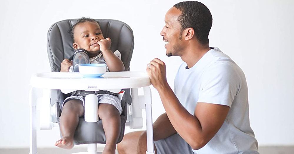 14 Best High Chairs 2022 | The Strategist