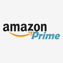 Amazon Prime Membership