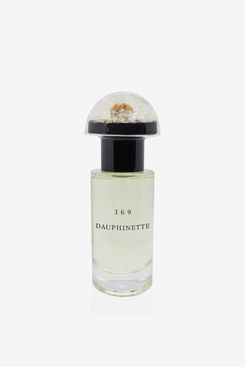 Dauphinette 369 Eau de Parfum