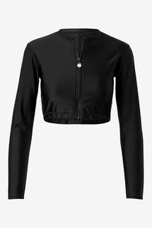 UV Skinz Women’s Active Swim Shrug