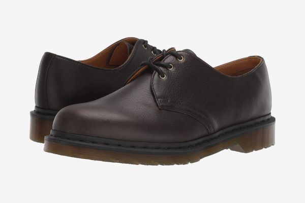 Dr. Martens 1461 Core