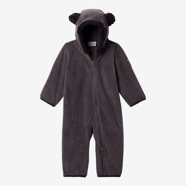 Columbia Tiny Bear II Bunting