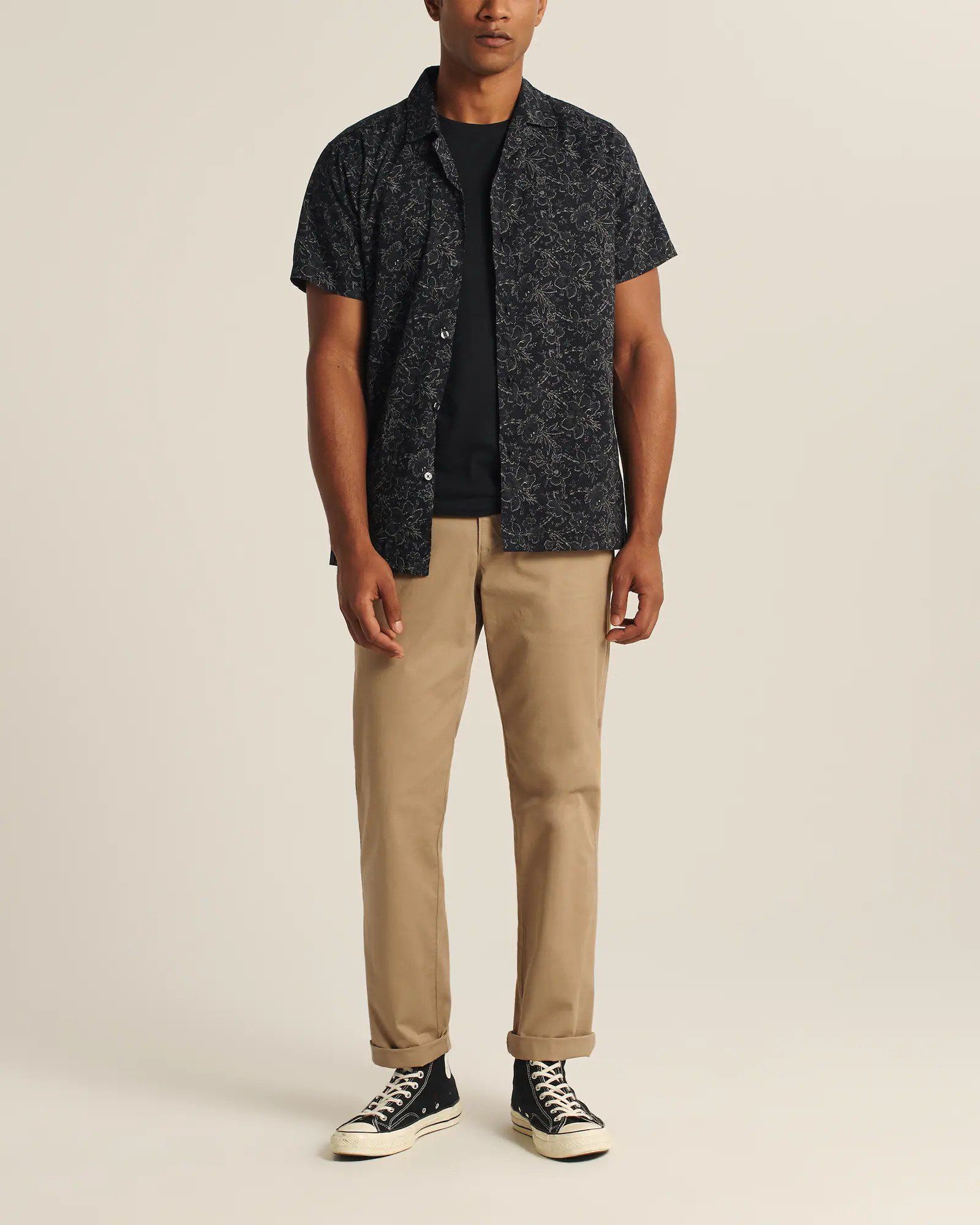 12 Best Chinos for Men 2022 | The Strategist