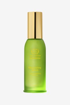 Tata Harper Rejuvenating Serum