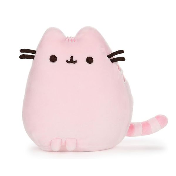 GUND Pusheen The Cat Squisheen
