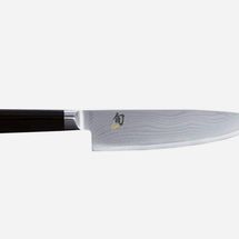 Shun DM0706 Classic 8-Inch Chef’s Knife