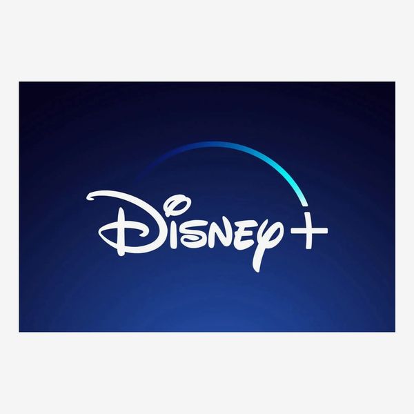 Disney+ Monthly Subscription for 12 Months