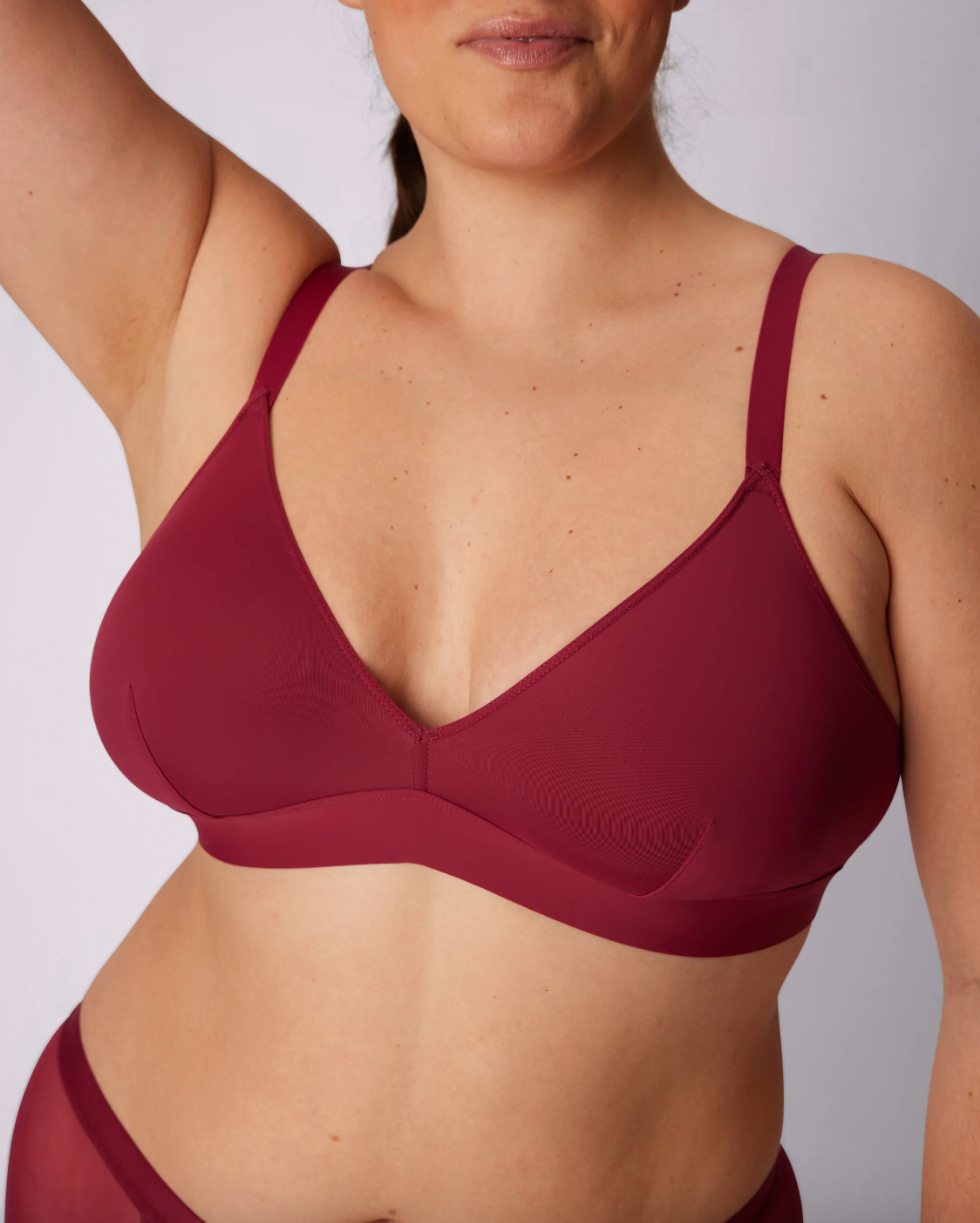 1124px x 1402px - 25 Best Bras for Large Breasts 2023