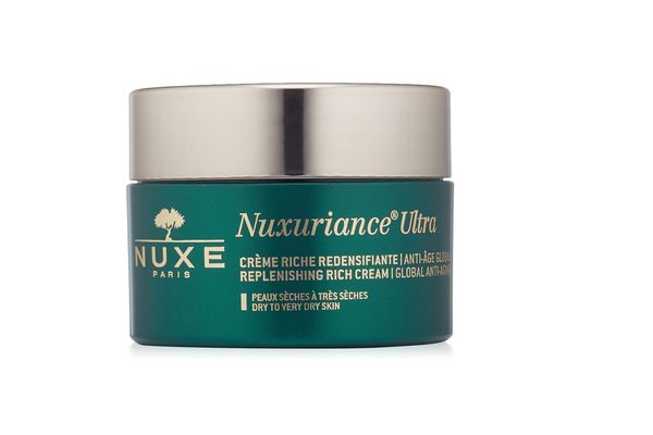 Nuxe Anti-Aging Nuxuriance Rich Cream