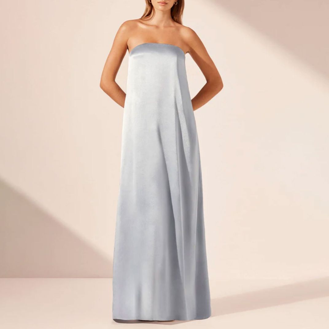 hunter green bridesmaid dresses uk Classic Multiway Infinity Dress in Hunter Green - Evening Dresses