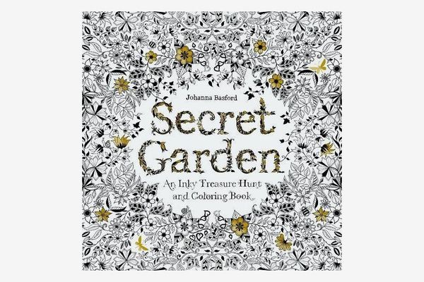 secret garden coloring pages owl cartoon