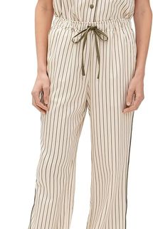 Hommey Sleep Pants