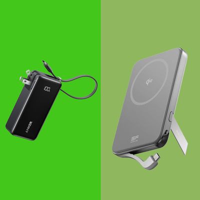 best cordless phone chargers