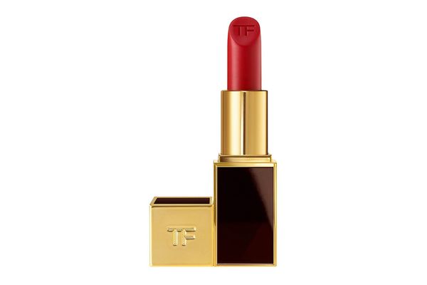 TOM FORD Lip Color