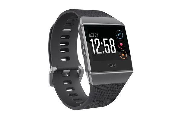 Fitbit Ionic Watch