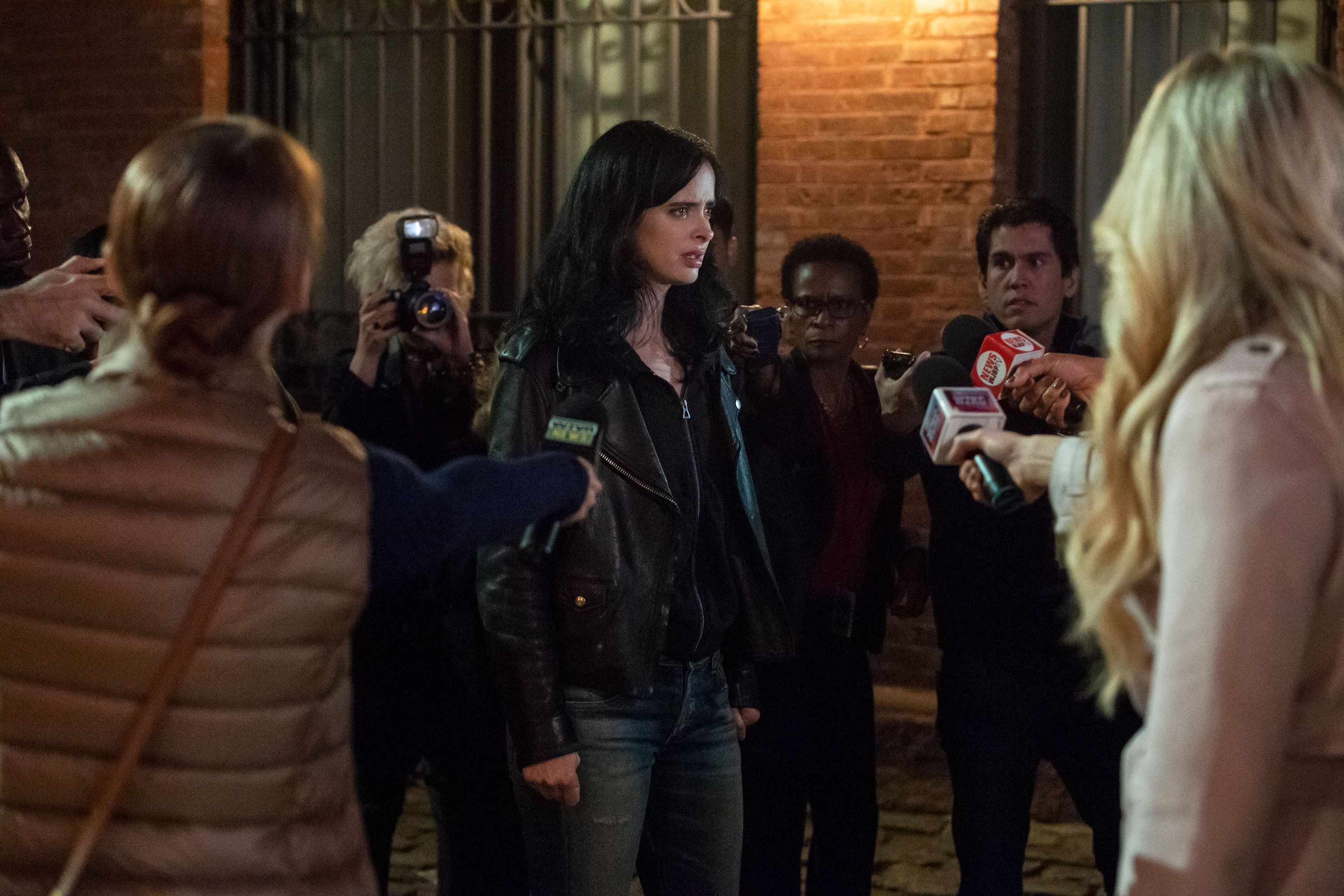 Jessica Jones Season 3 Episode 4 Recap