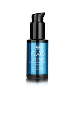 Exoceuticals Elevate Skin Longevity Concentrate