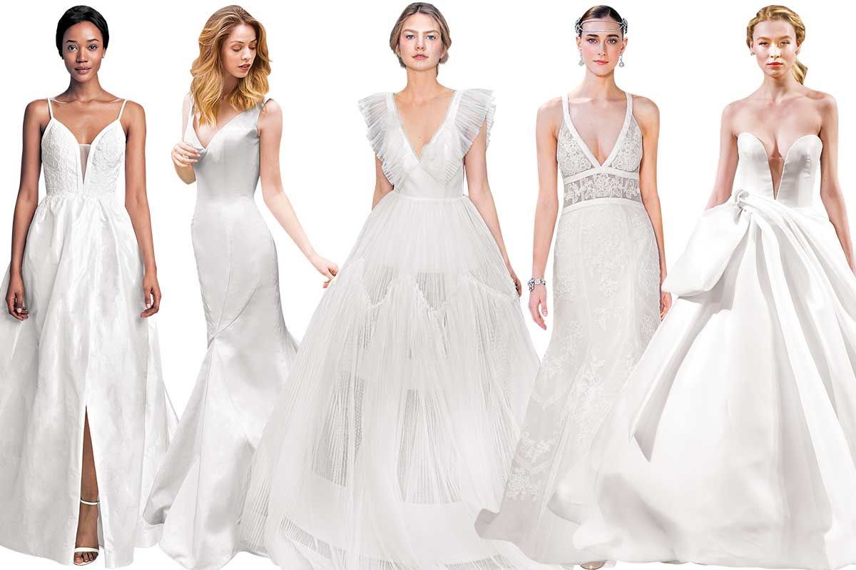 J mendel bridal clearance 2019