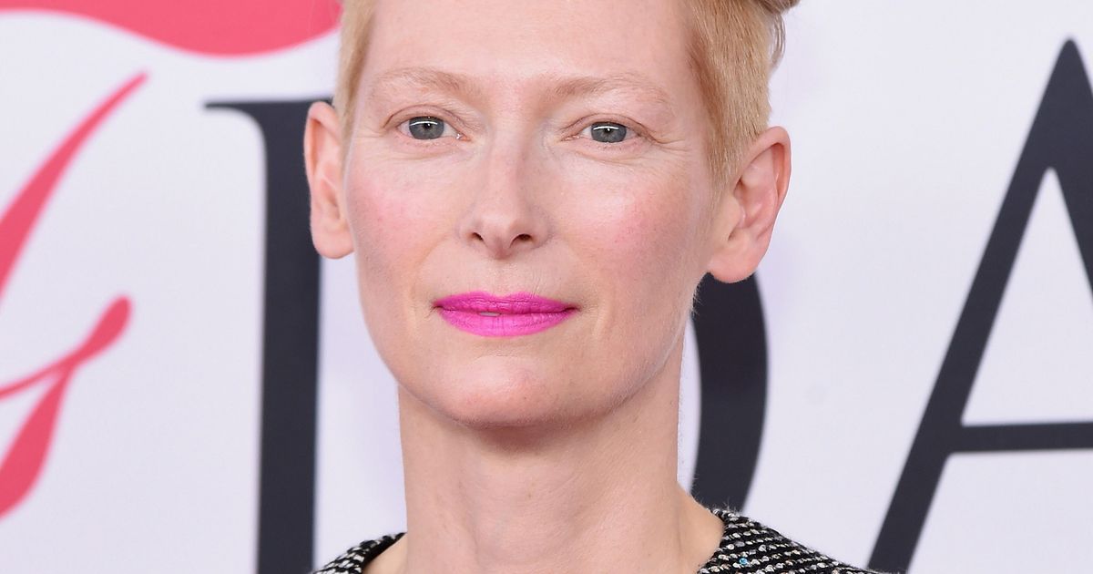 Tilda Swinton地址奇異博士粉飾的爭議；相信漫威致力於多樣性