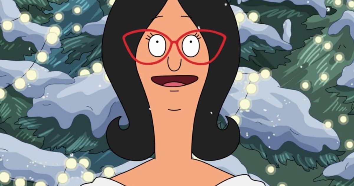 Every Bob’s Burgers Christmas Episode, Ranked