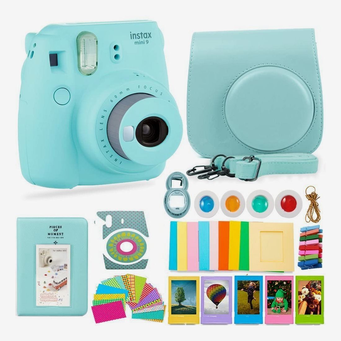 top christmas gifts 2019 for tweens