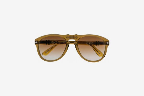 Persol x A.P.C. 649 Sunglasses