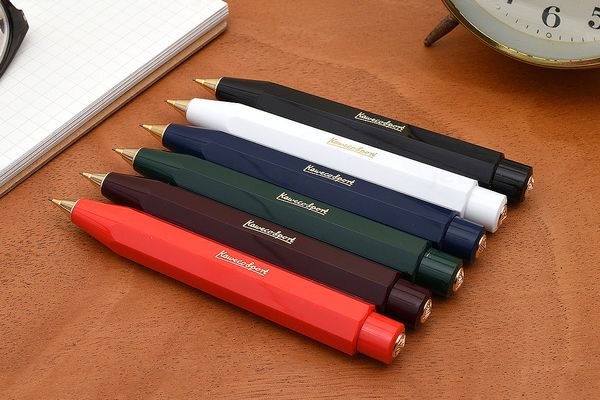 Kaweco Classic Sport Mechanical Pencil