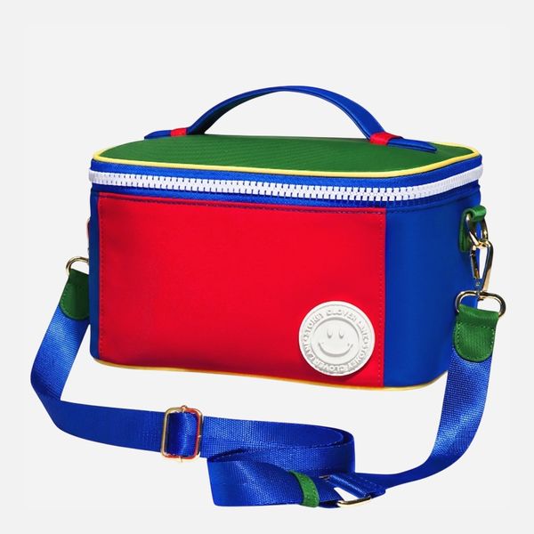 Stoney Clover Lane Lunch Cooler