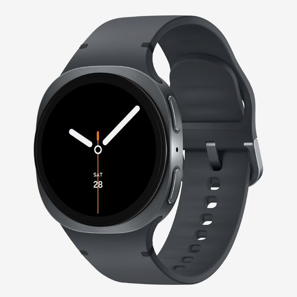 Samsung Galaxy Watch 8 - 40mm GPS