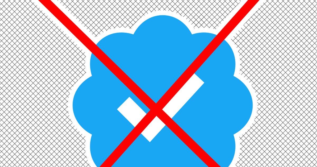 Celebrities React to Losing Their Twitter Blue Checks Celebrities React to Losing Their Twitter Blue Checks