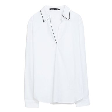The 30 Chicest Pieces on Sale Right Now