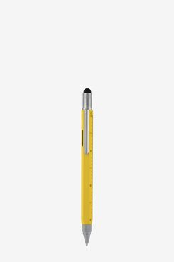 Monteverde One Touch Stylus Tool Ballpoint Pen