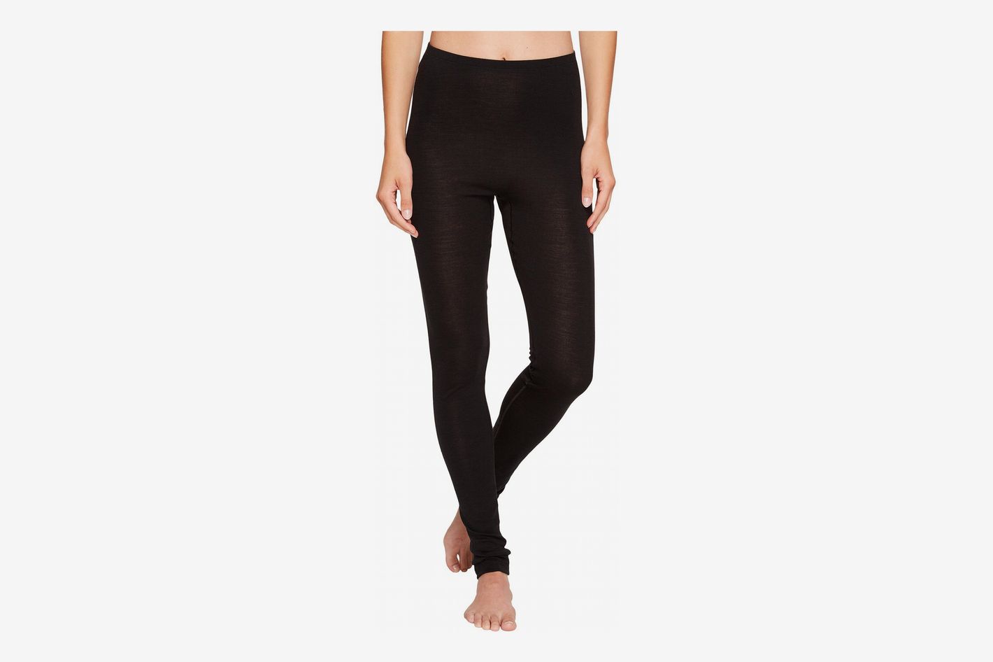 best women's long underwear for cold weather