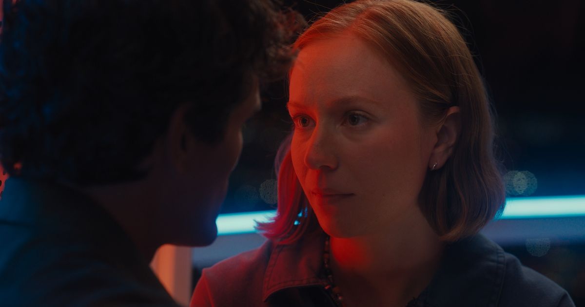 Hacks Recap: Uh-oh, It’s Magic