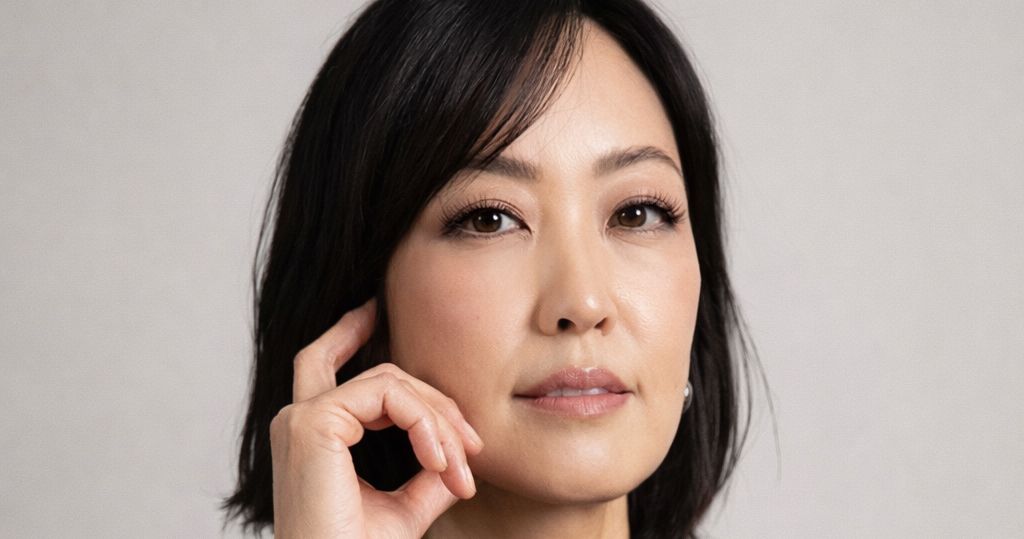 The Beauty Products T3 Co-founder Dr. Julie Chung Uses to the Last Drop