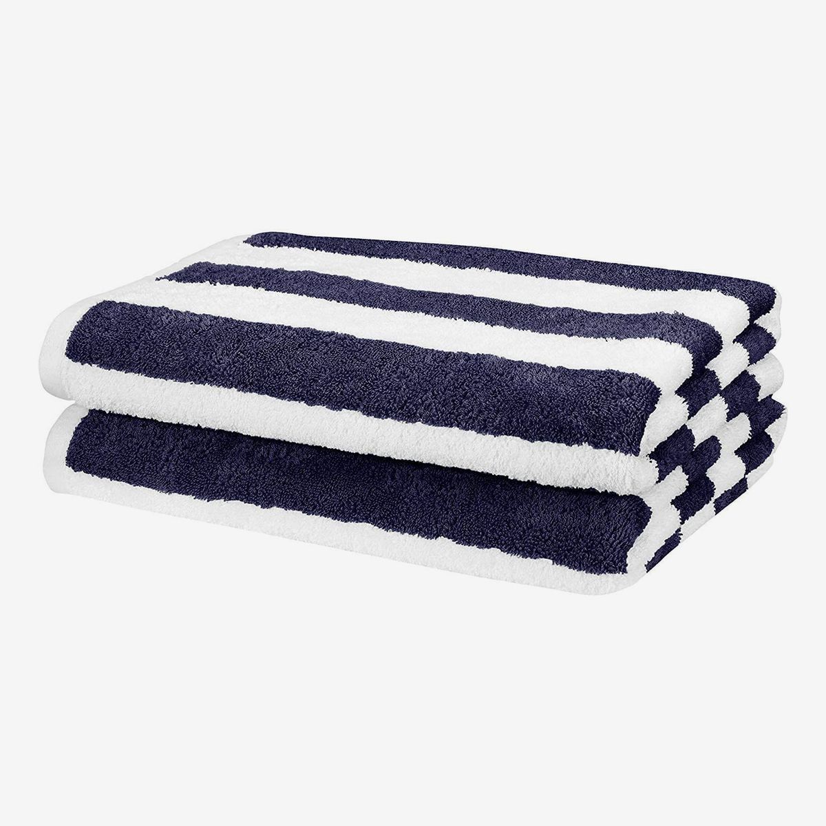 affordable beach towels