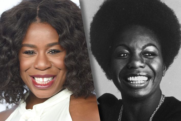 Nina Simone Biopic Controversy, Nina What Went Wrong