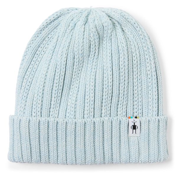 Smartwool Rib Hat