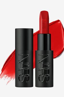 NARS Explicit Lipstick