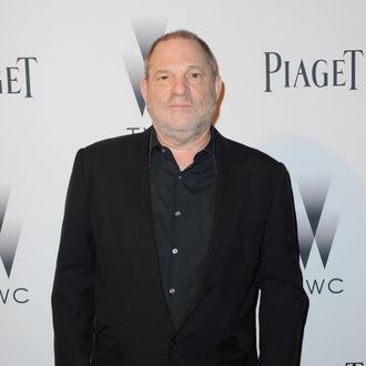 weinstein harvey jokes minute blanchard