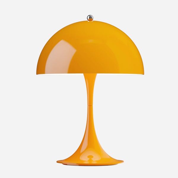 Louis Poulsen Panthella 250 Portable Lamp