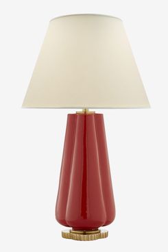Alexa Hampton Penelope Lamp