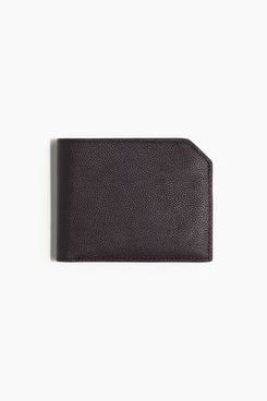 H&M Leather Wallet